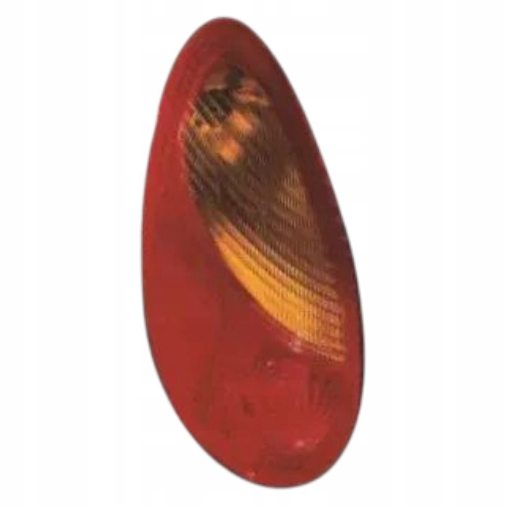 фото №1, Світло задня права chrysler pt cruiser i 2002 2003 2004 2005 2006 2007 2008