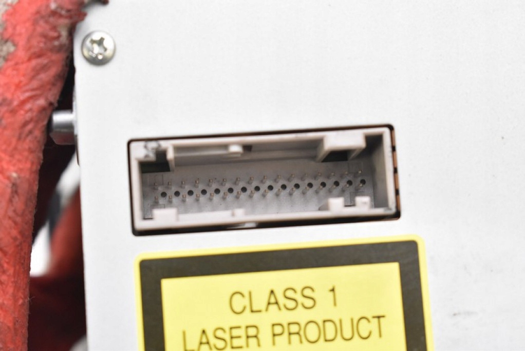 фото №7, Радио радиопроигрыватель cd 8e0035192c audi a4 b7 04-08