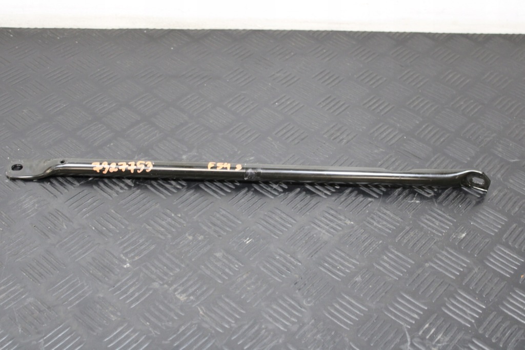 Купити Балка розпірка 7327753 mini clubman f54s f54 s