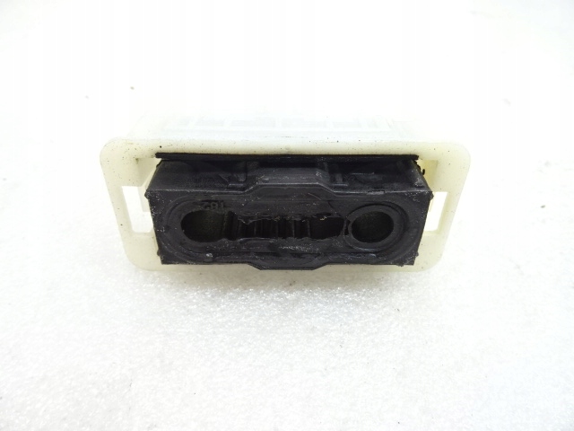 фото №1, Citroen berlingo iv c5 aircross кронштейн кронштейн радиатора