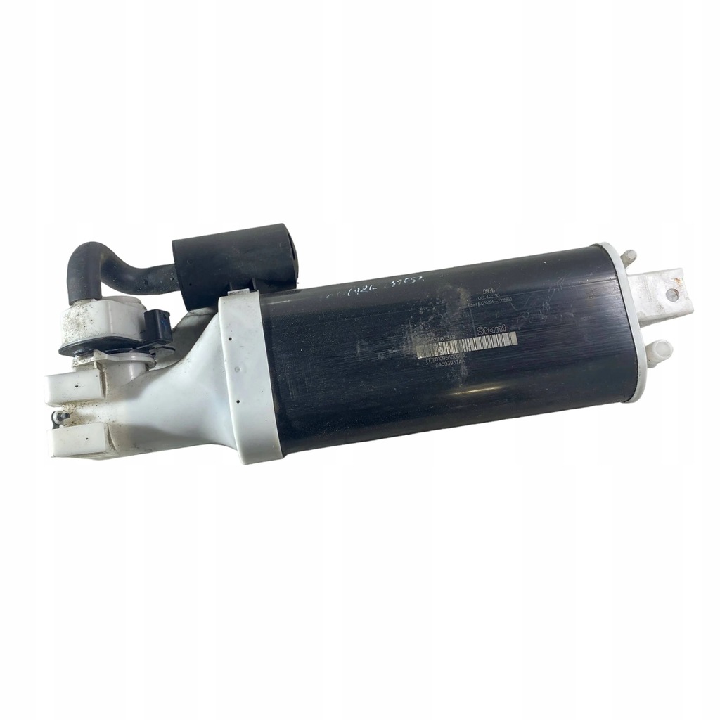 фото №1, Dodge charger 2016 інше