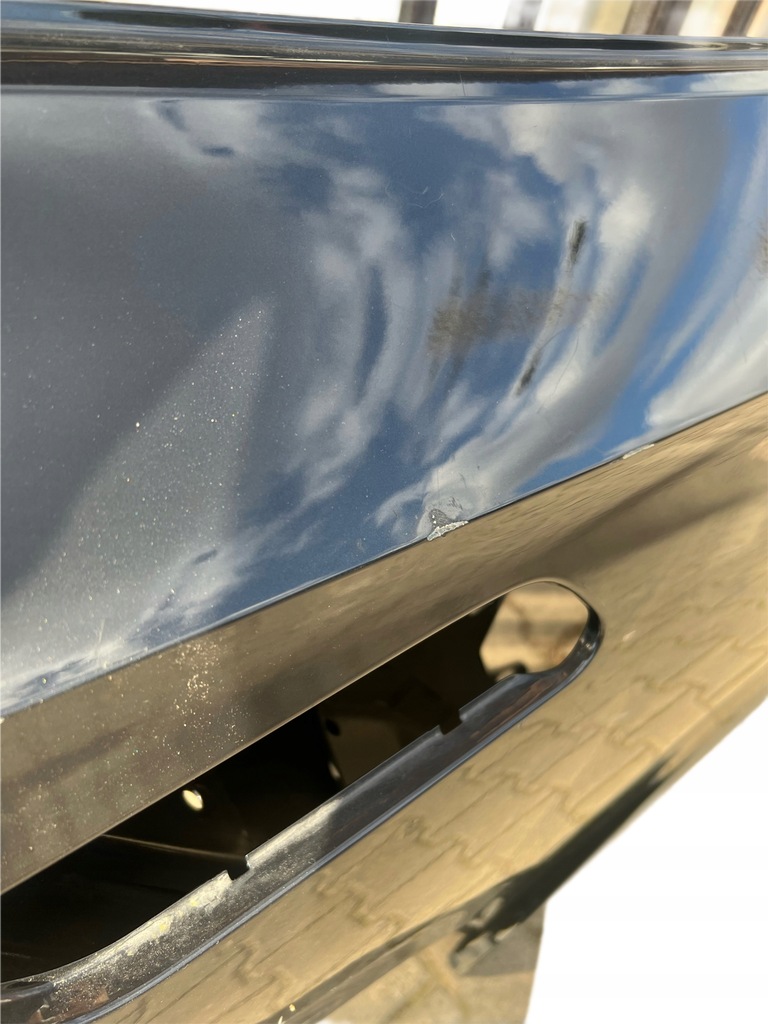 фото №11, Vw volkswagen i.d.4 id4 двері праве задні задня