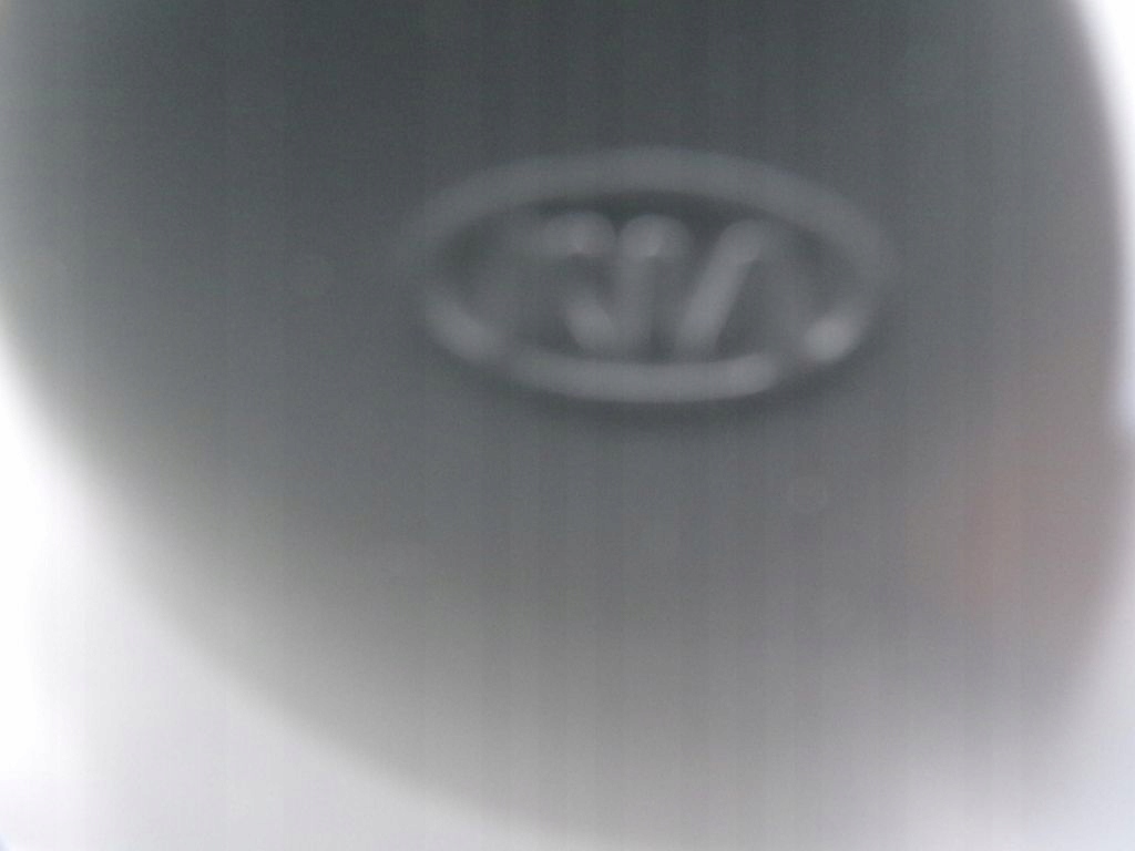 фото №13, Двері передні перед ліва kia niro 2016- 76003g5000 оригінал