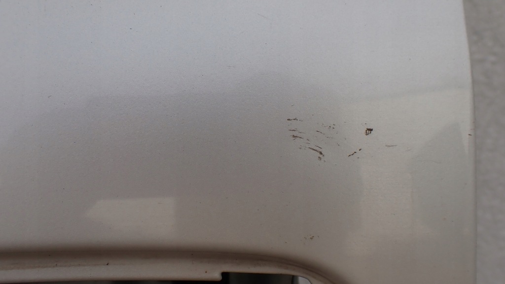 фото №8, Cadillac escalade 02-06r дверь перед левый