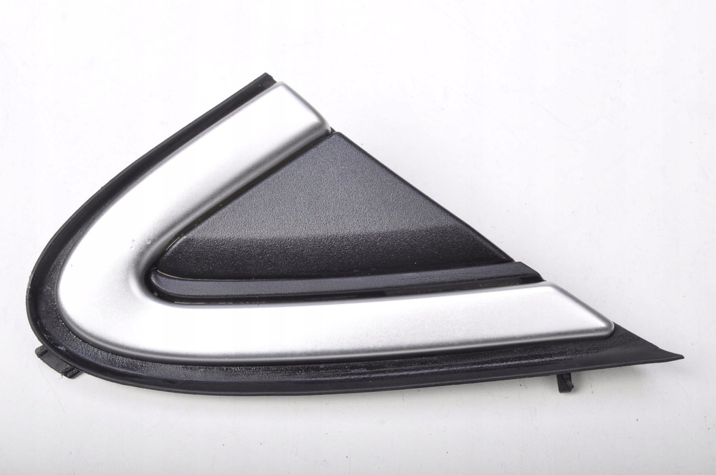 фото №1, V40 ii трикутник захист крила правий 31416474