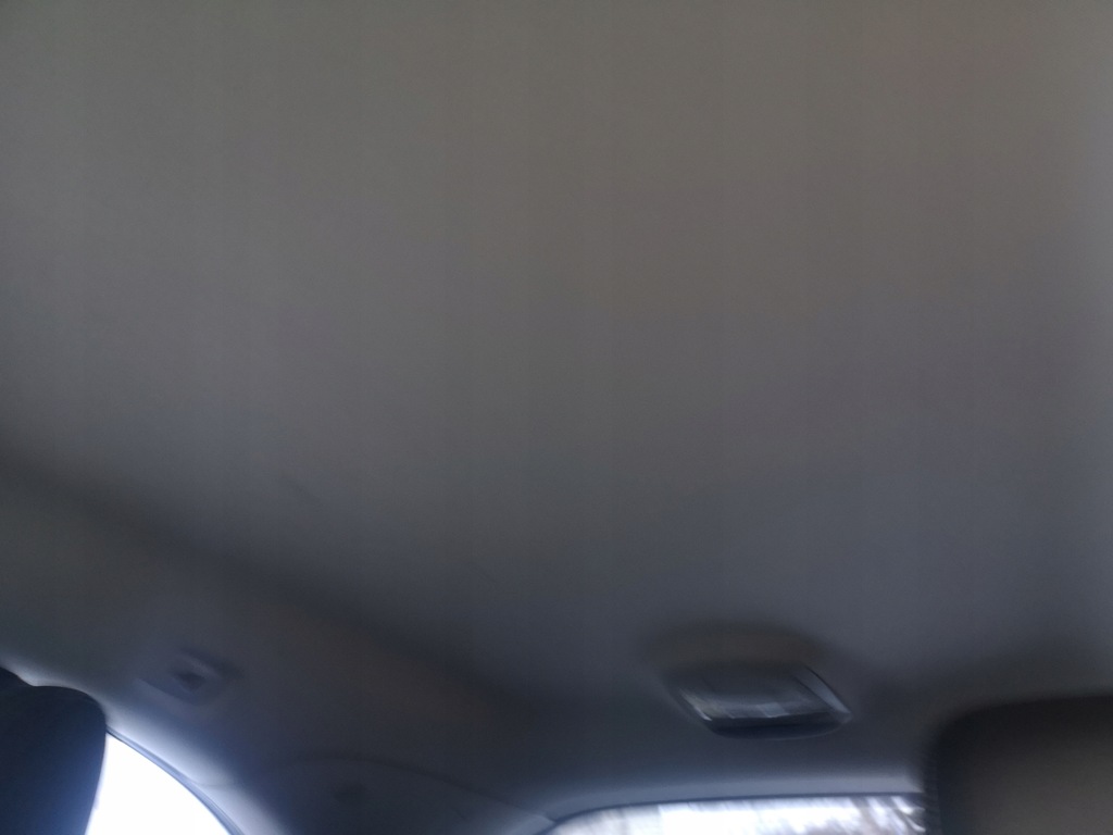 фото №9, Стеля mercedes r klasa w251 lubelskie