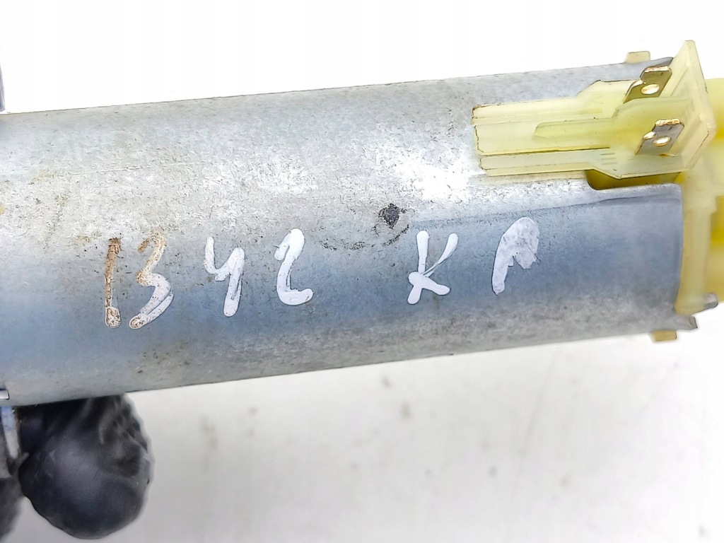 фото №8, Chrysler grand voyager v моторчик сидіння 2009 0130002640