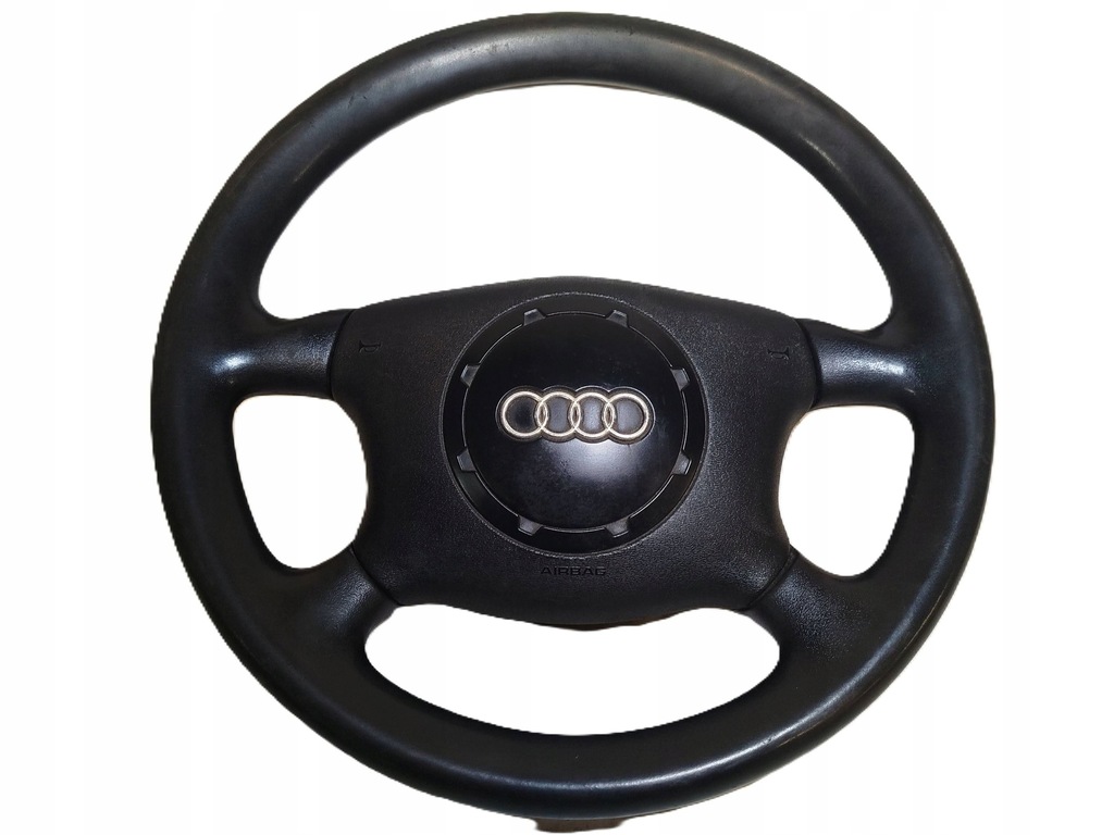 фото №1, Audi a3 s3 8l воздуховод подушка безопасности 8l0419091p