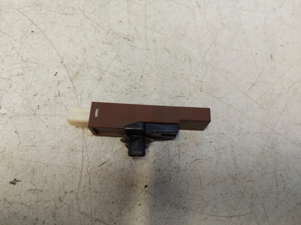 фото №3, Toyota prius iv антена доступу smartkey