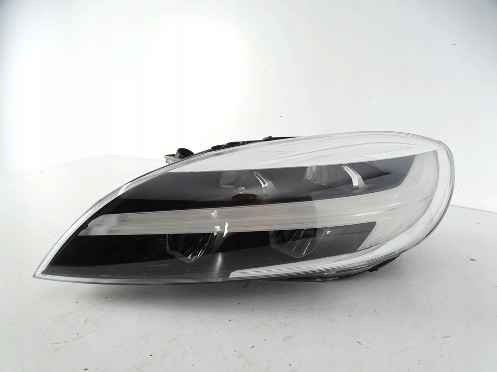 фото №1, Лампа передня ліва volvo v40 ii xc40 full led