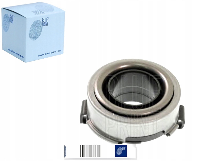 фото №1, Blue print adm53313 подшипник выжимной