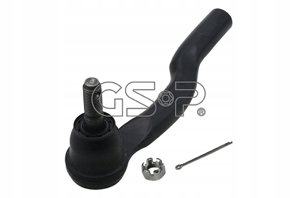 Gsp наконечник тяга правий Ціна