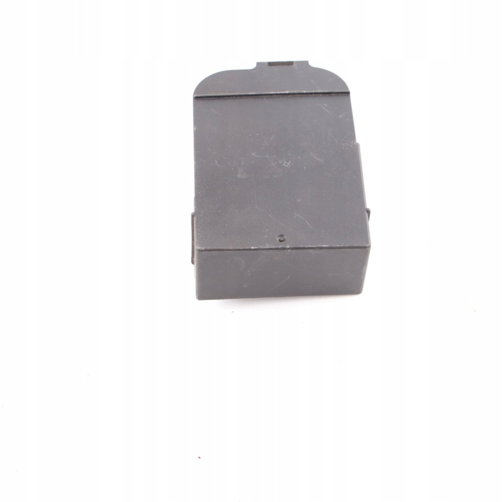 фото №11, Mercedes w204 abs кронштейн кронштейн a2048260024