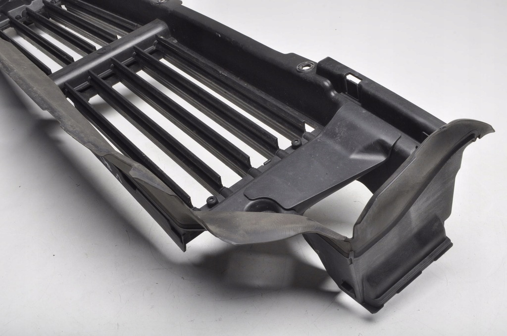 фото №10, Volvo s90 v90 воздуховод воздуха ловушка жалюзи 31690201 a24051103312