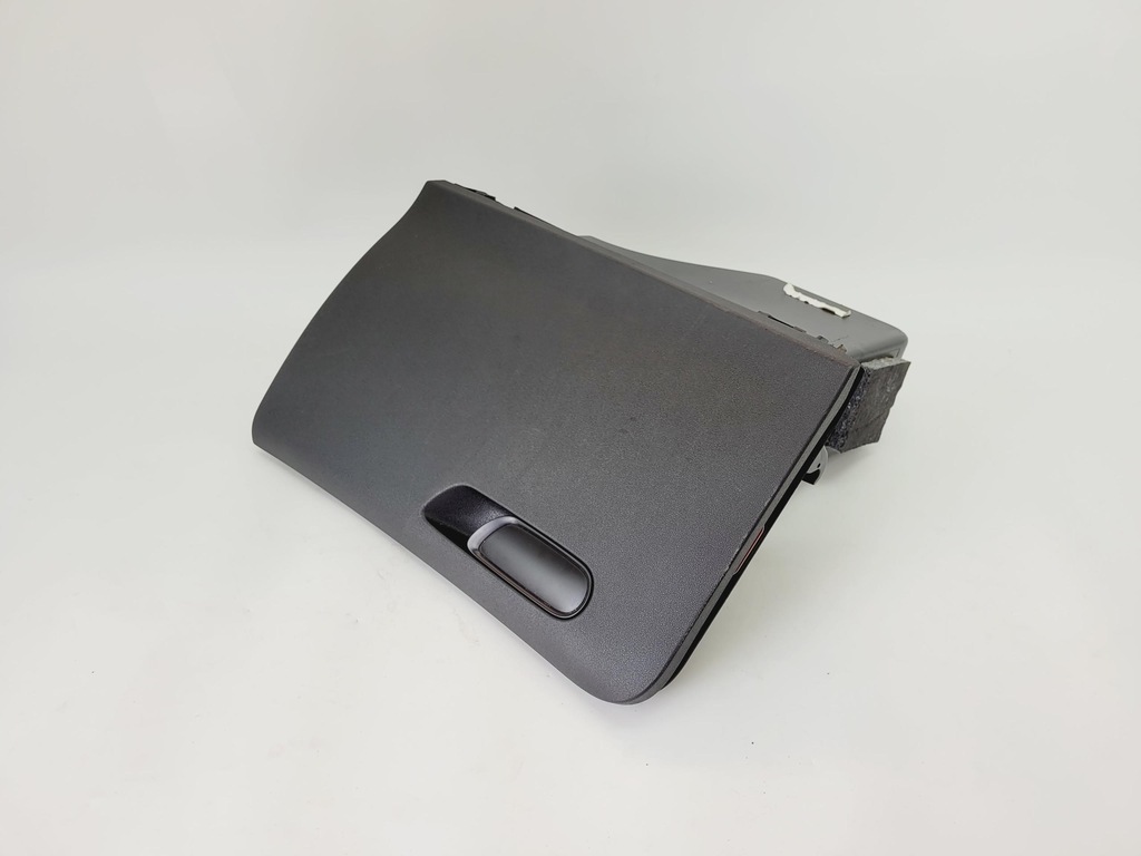 фото №1, Бардачок пасажира citroen c4 ii b7 10-18 9671431377