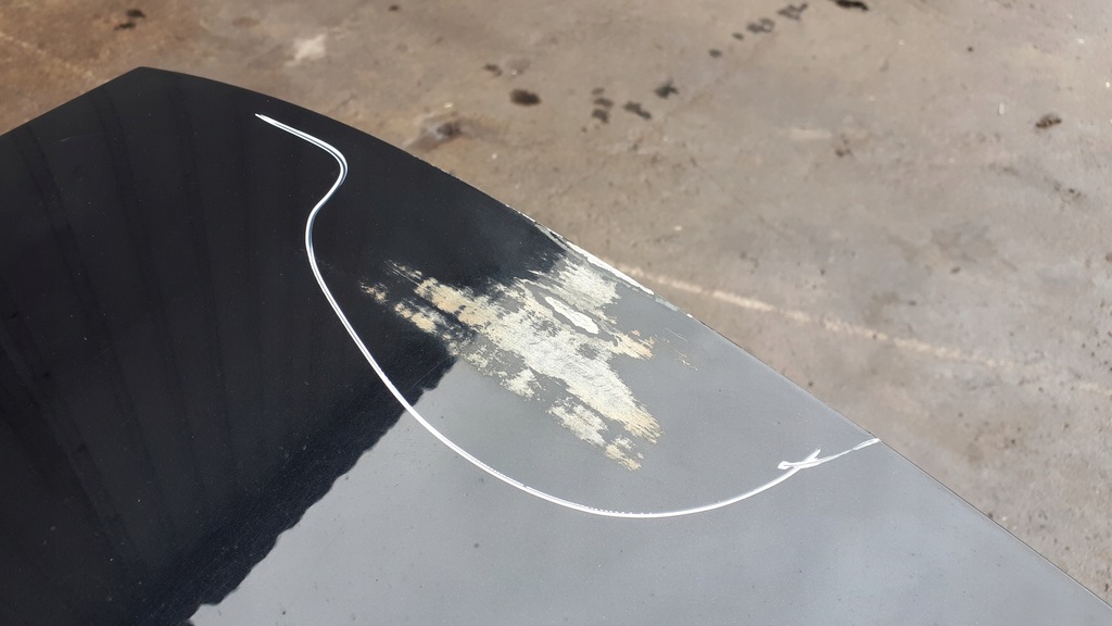 фото №10, A5 8t s5 дверь правое правый перед coupe lz9y