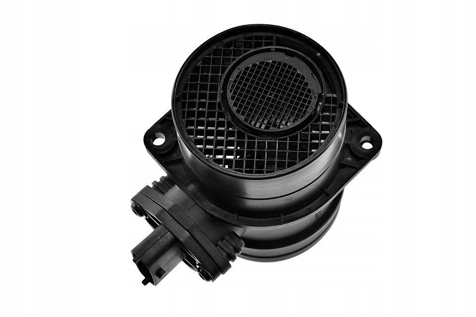 фото №8, Витратомір kia carnival 2.9td 1999-,2.9crdi 2001-