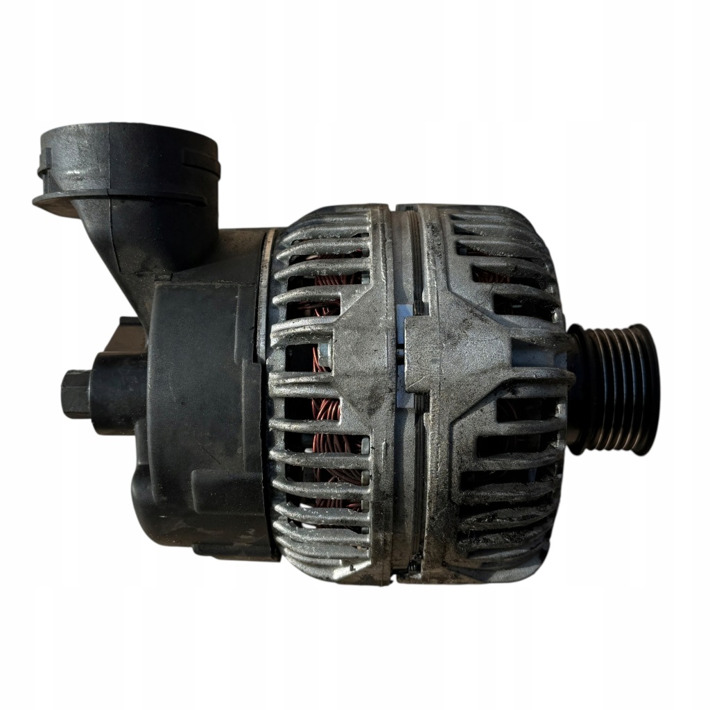 Генератор bmw x5 e53 2002 210464 3.0i в Украине