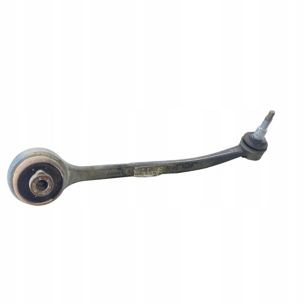 фото №1, Ford mustang vi 2016 правая сторона рычаг передний