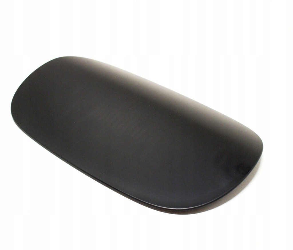 фото №5, Mercedes benz w205 крышка заливной топлива оригинал a2057570106