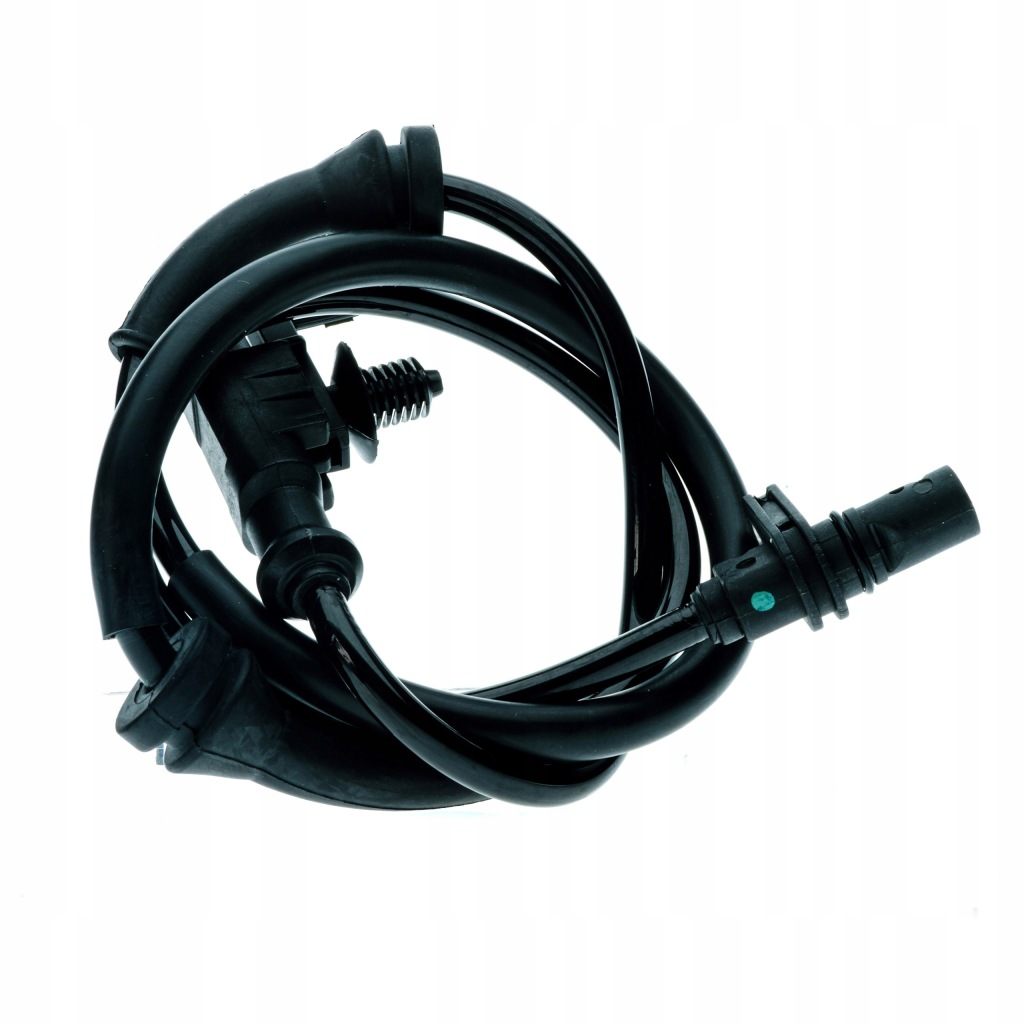 Купити Eps0675 датчик abs