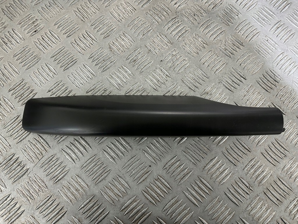 Купити Peugeot 308 t7 sw заглушка рейлінг лівий задній 9682132177