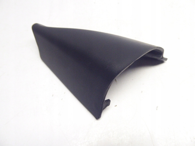 фото №4, Защита заглушка зеркало alfa romeo оригинальный номер 15114900