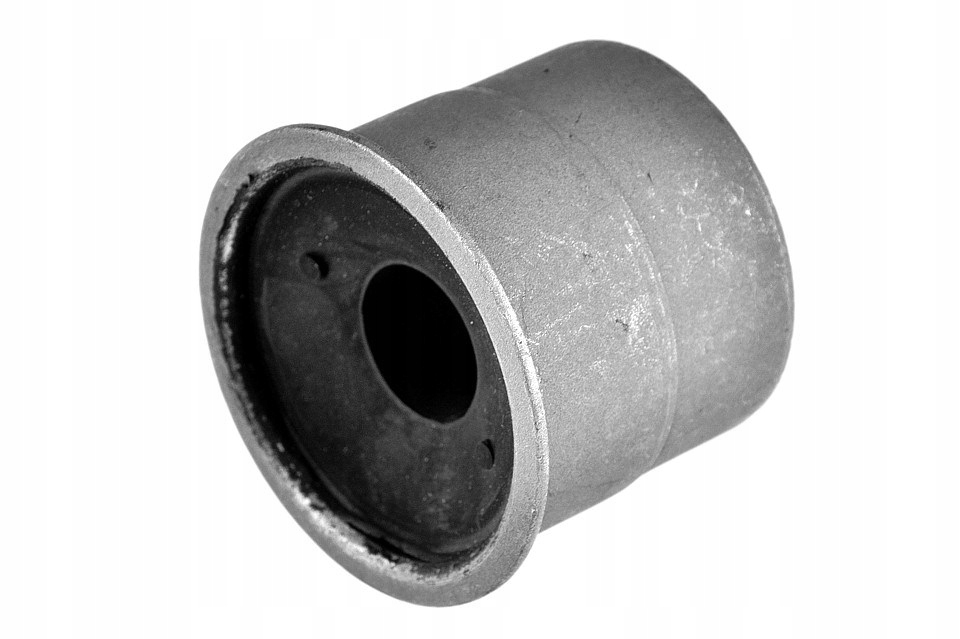 фото №1, Втулка рычага jeep commander 06-10 вкладыш