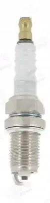 фото №1, Свічка запалювання oe005/t10 champion aston martin