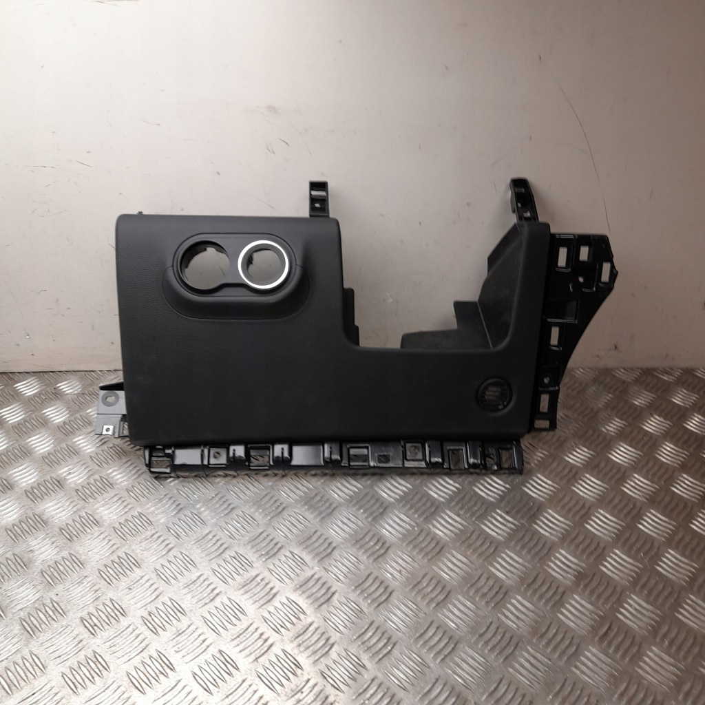 фото №1, Защита maserati levante 2019 670043350