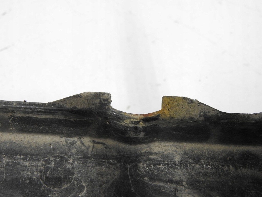 фото №6, Mitsubishi asx 10-12 основание аккумулятор 8201a155