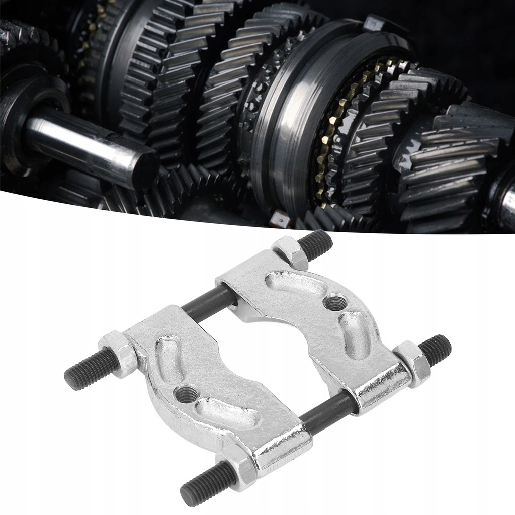 фото №12, Metryczny сепаратор подшипник распределитель подшипник ze нержавеющая сталь stopowej