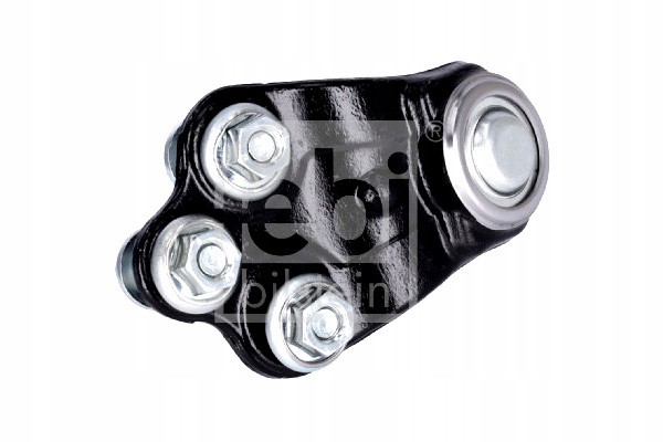 фото №4, Шаровая опора рычага перед l/p fiat 500x jeep compass renegade 1.3d-2.0d