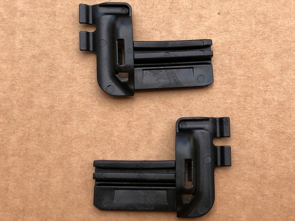 фото №9, Шторка люк панорами колір grey szary do volkswagen vw teramont 2019