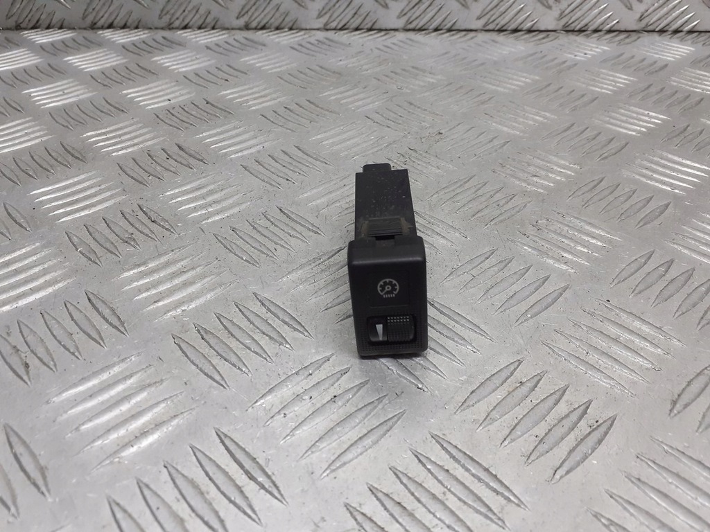 фото №1, Круиз-контроль mazda 6 gg 1.8