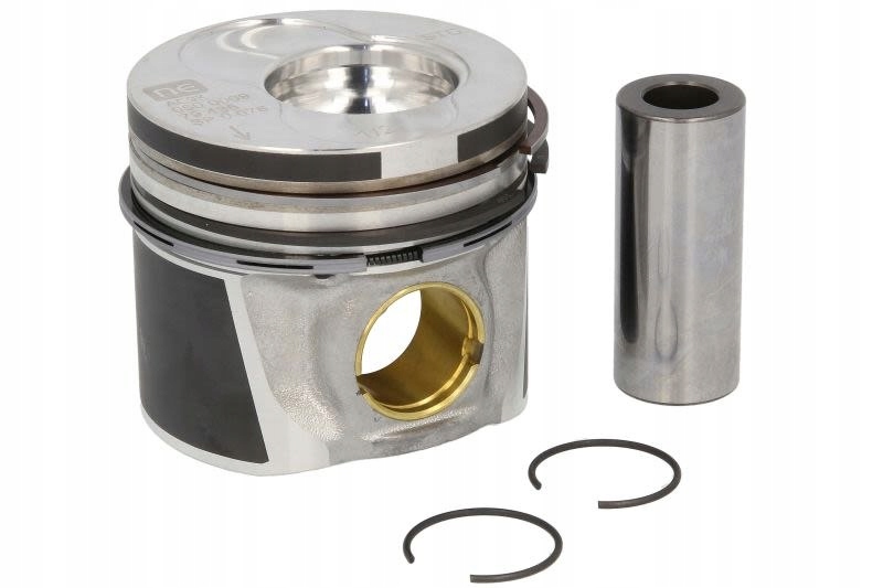 фото №1, Поршень ne 130050000900