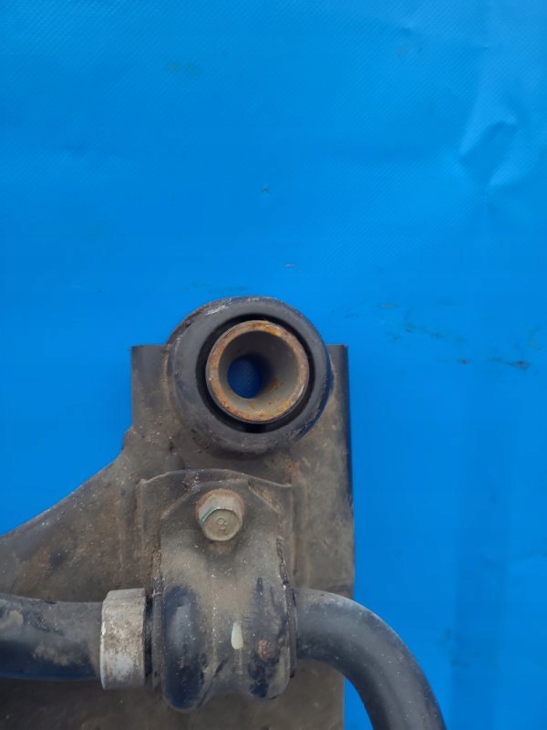 фото №9, Балка передний подвеска hyundai elantra hd 06-11-62405-2h020