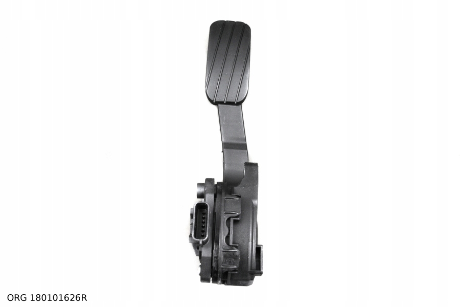 фото №1, Renault 180101626r