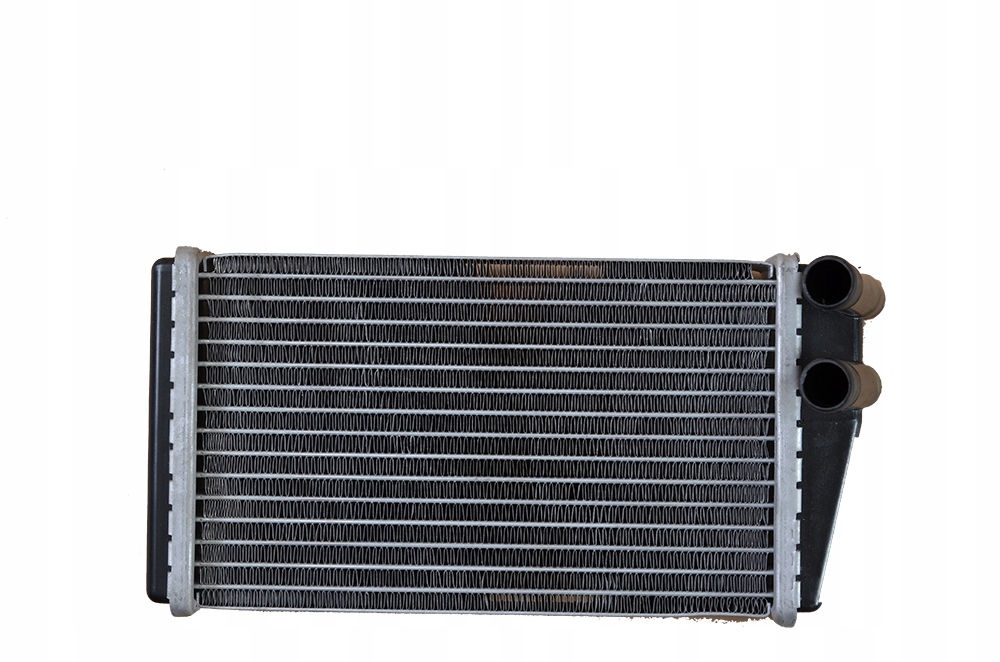 фото №13, Отопитель land rover landrover defender 90 2.5d/