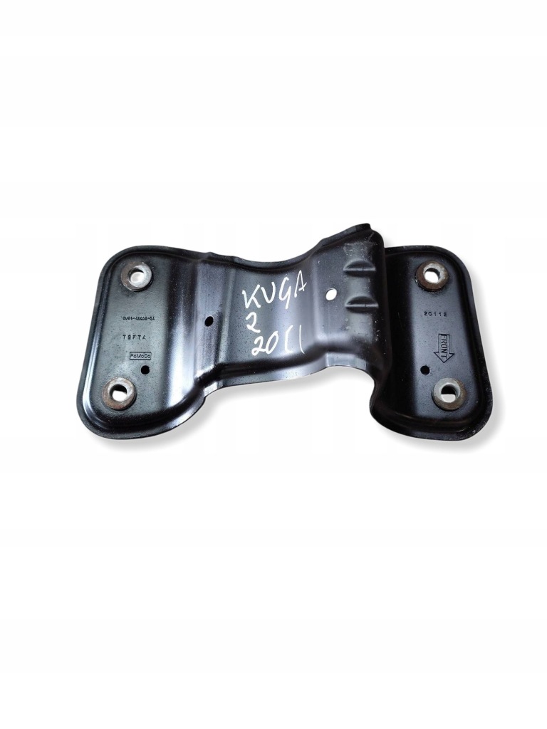 Купить Кронштейн кронштейн вала ford kuga mk2 cv614b403ca