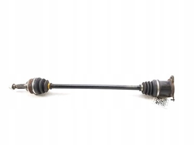 фото №1, Suzuki swift приводной вал задняя правая 2005-2010