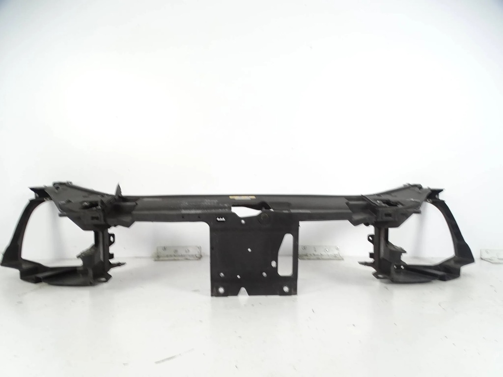 фото №1, Pas перед передний mercedes s-klasa w222