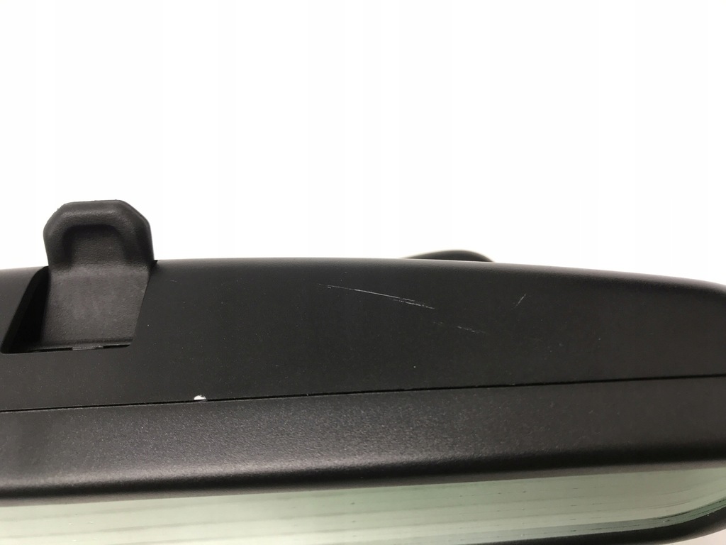 фото №8, Дзеркало внутрішнє volvo s60 ii v60 xc70 4044508