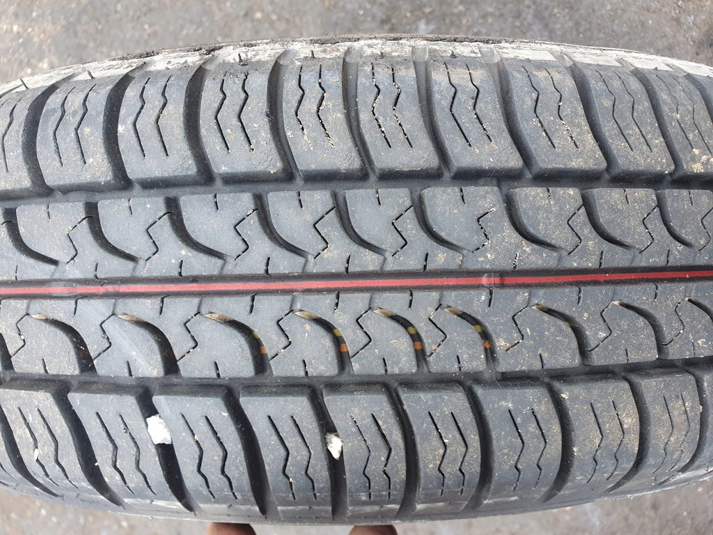 фото №8, 1j0129594c труба повітрозабірник впуску vw golf iv 99r 1.4 16v 4d chb