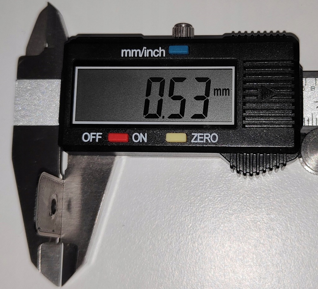 фото №6, Обмежувач двері subaru legacy - ремонт набір