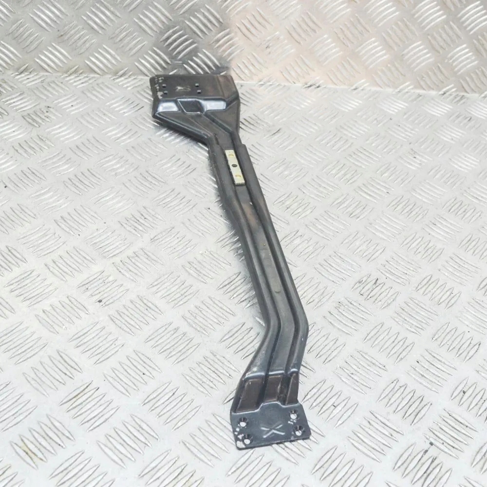 Інше частини внутрішнє mercedes-benz sl r129 a1299191030 13311317 5.0l Ціна