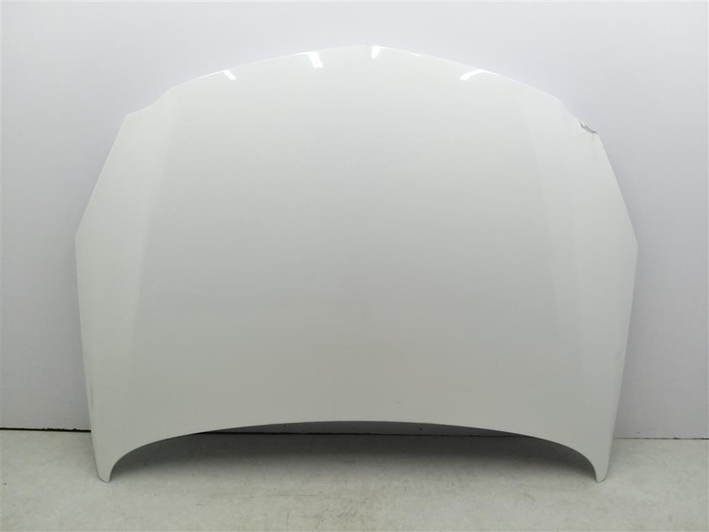 Купити Капот кришка opel insignia a рестайлінг  lak:40r 2016r