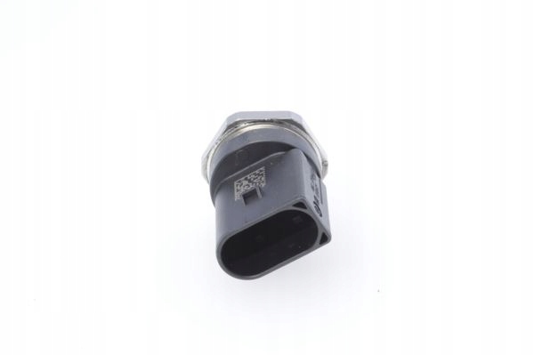 фото №14, Bosch датчик тиску пального vw caddy iii touran 2.0cng 02.06-05.15
