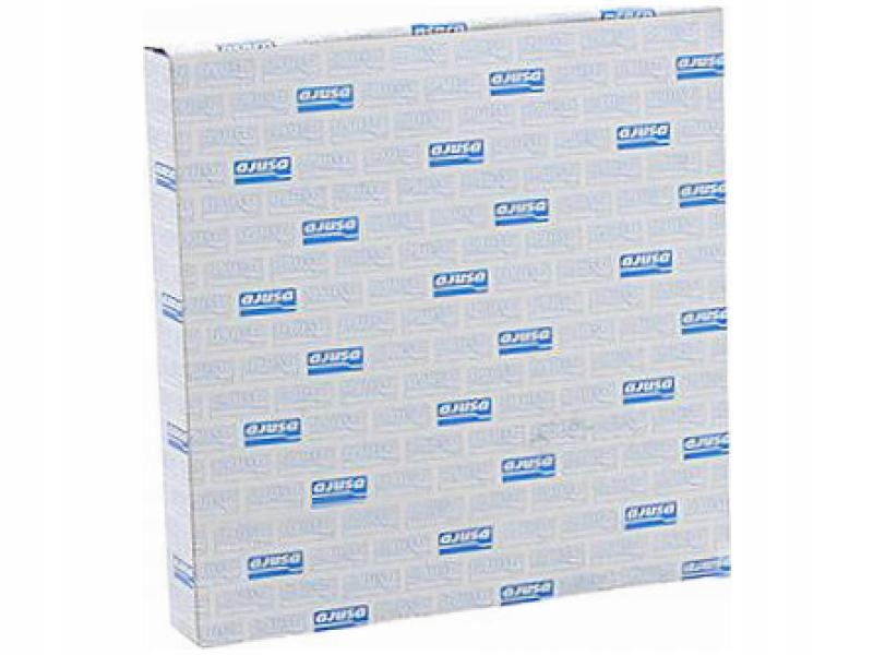 фото №1, Сальник пробка масла renault clio iii 2.0 iv 1.6 koleos i 2.5