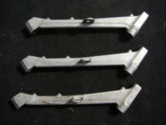 фото №1, Кронштейн коллектор vw audi skoda 06l129723c